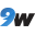 9WIN